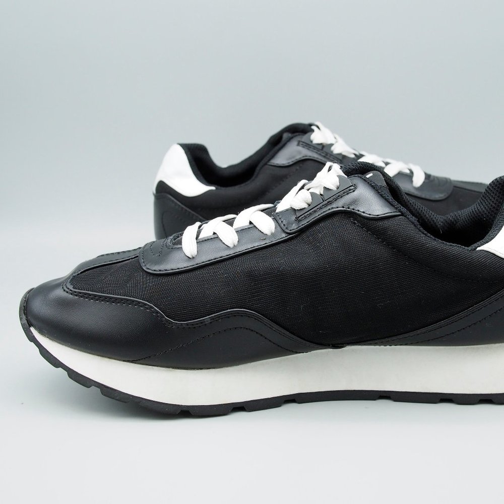 CK CADEN 2 - Calvin Klein Sneakers - Womens Size 11 Med - Picture 5 of 11